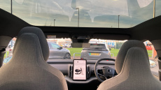 Volvo EX30 200kW SM Extended Range Ultra 69kWh 5dr Auto Electric Estate